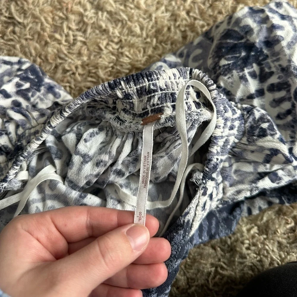 Free People like item